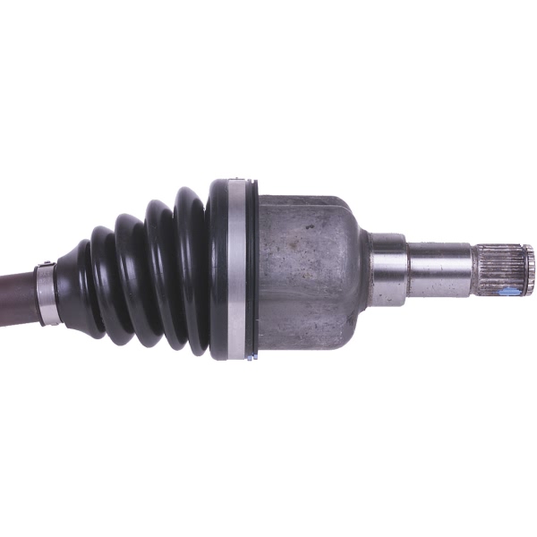 Cardone Reman Remanufactured CV Axle Assembly 60-2062