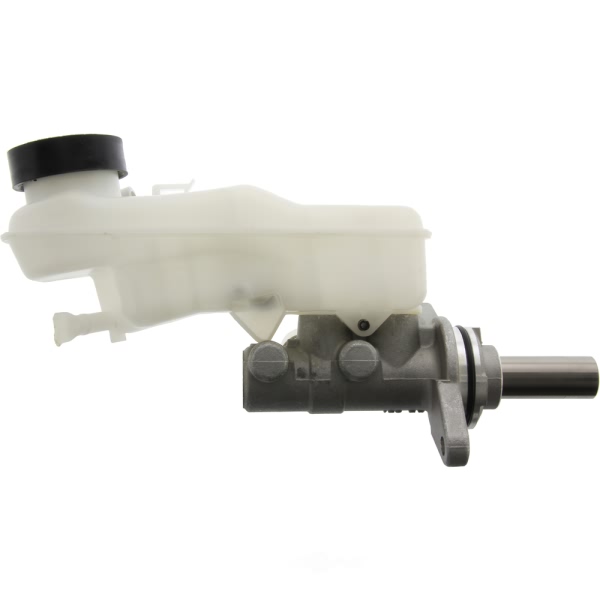 Centric Premium Brake Master Cylinder 130.44513