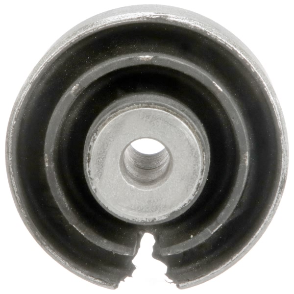 Delphi Front Driver Side Forward Control Arm Bushing TD1857W