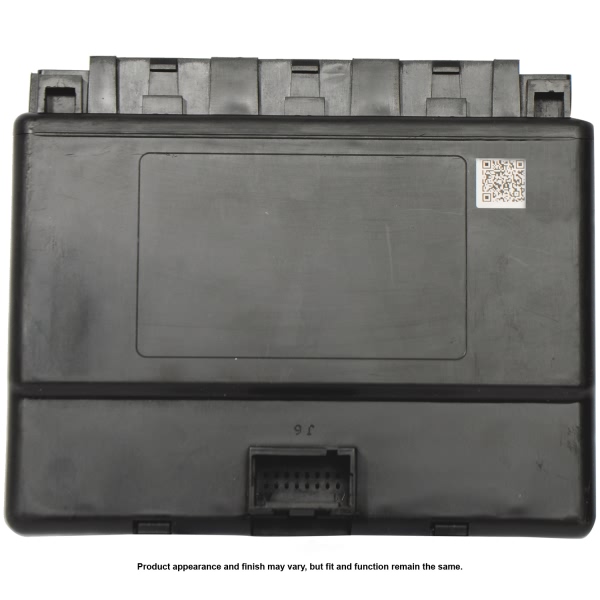 Cardone Reman Remanufactured Body Control Computer 73-6065F