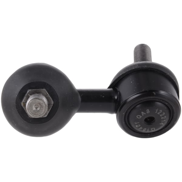 Centric Premium™ Front Driver Side Stabilizer Bar Link 606.40030