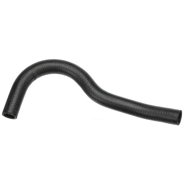 Gates Engine Coolant Molded Radiator Hose 21056