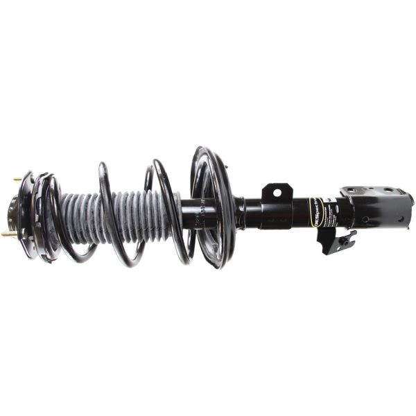 Monroe Quick-Strut™ Front Passenger Side Complete Strut Assembly 272211