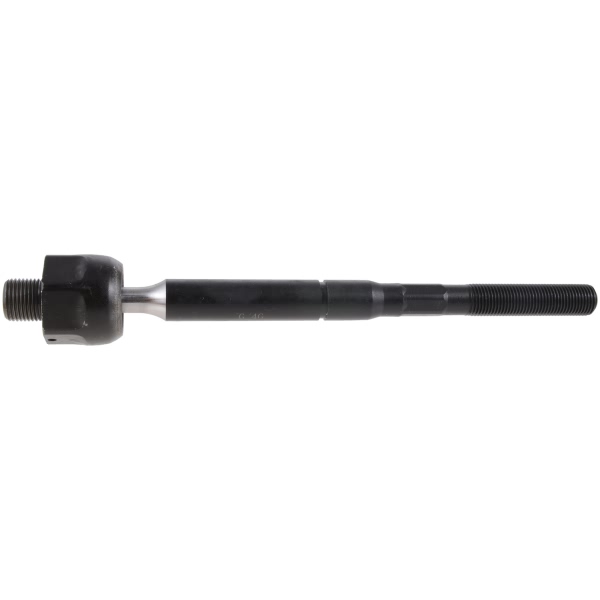 Centric Premium™ Front Inner Steering Tie Rod End 612.63076