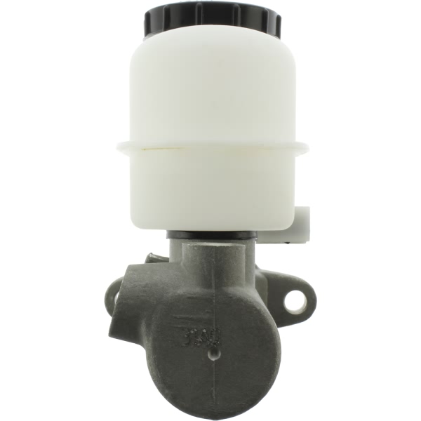 Centric Premium Brake Master Cylinder 130.65054