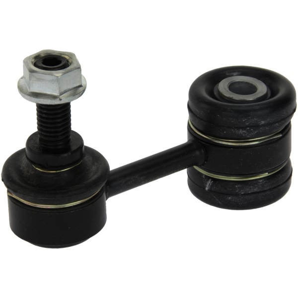 Centric Premium™ Rear Stabilizer Bar Link 606.38005