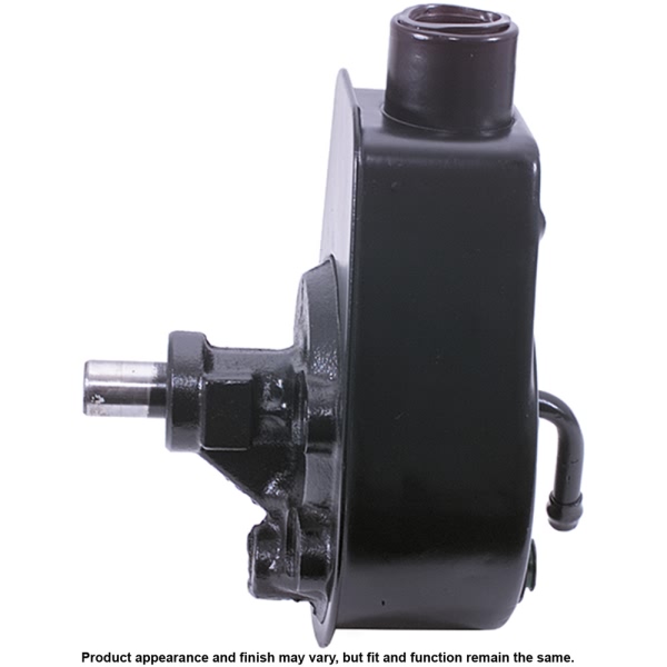 Cardone Reman Remanufactured Power Steering Pump w/Reservoir 20-7937