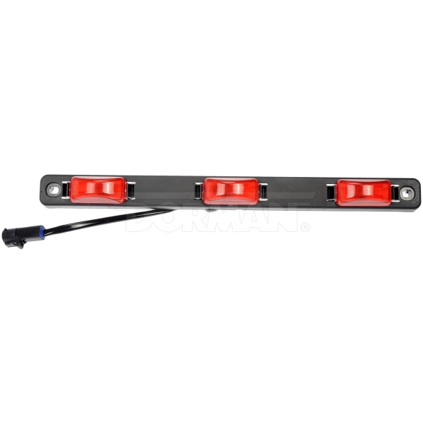 Dorman Replacement 3Rd Brake Light 923-024