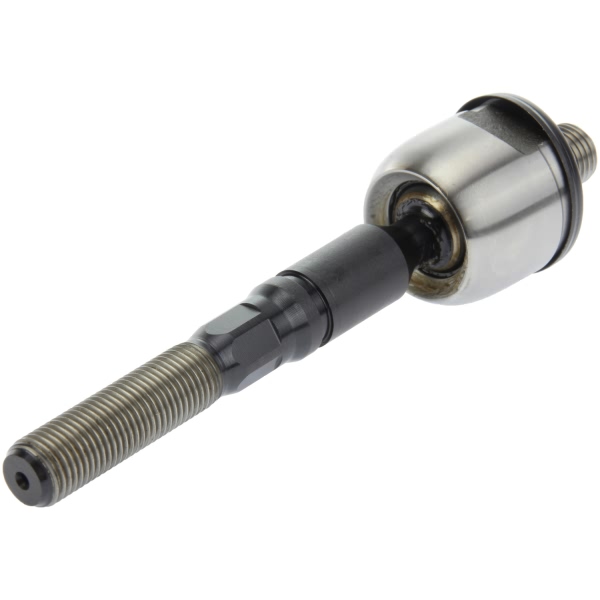 Centric Premium™ Front Inner Steering Tie Rod End 612.40013