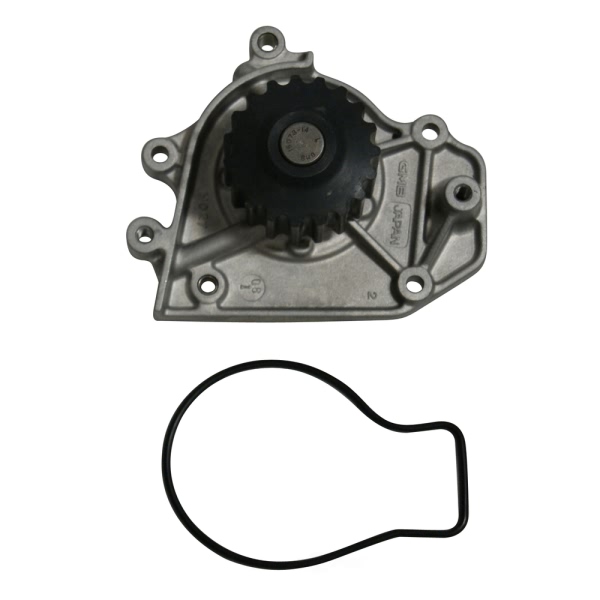 GMB Engine Coolant Water Pump 135-1270