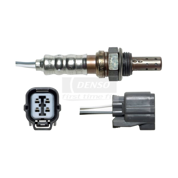 Denso Oxygen Sensor 234-4360