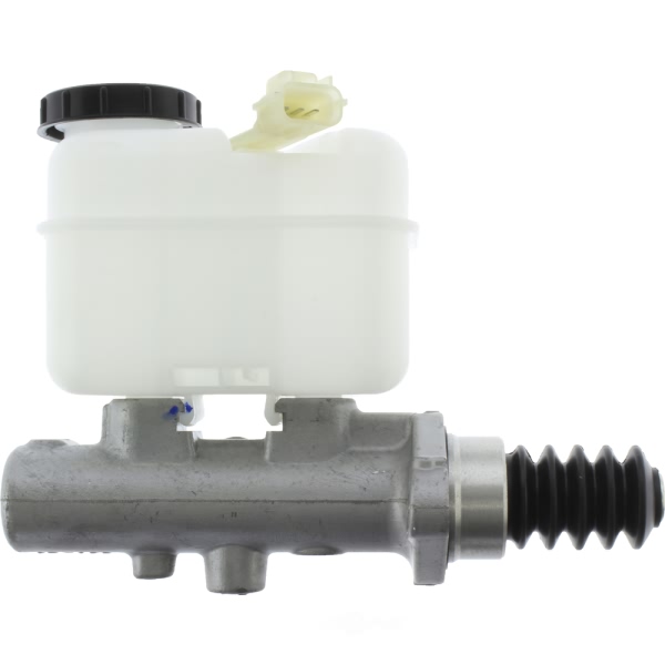 Centric Premium Brake Master Cylinder 130.65079