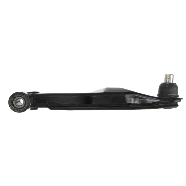 Centric Premium™ Front Driver Side Lower Control Arm and Ball Joint Assembly 622.63035