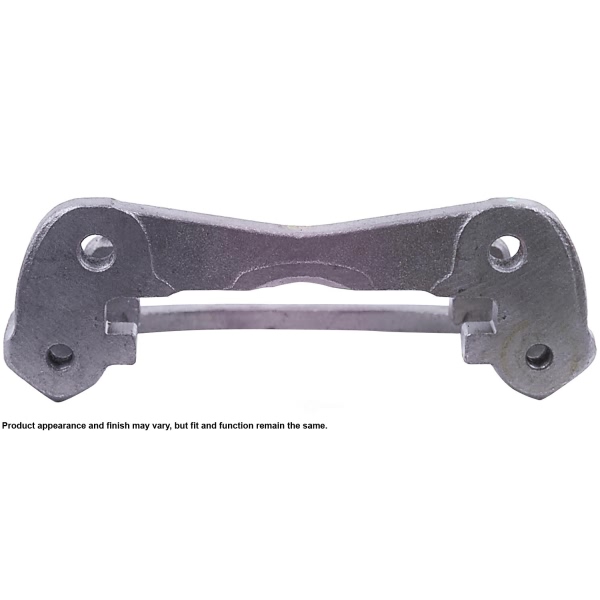 Cardone Reman Remanufactured Caliper Bracket 14-1300