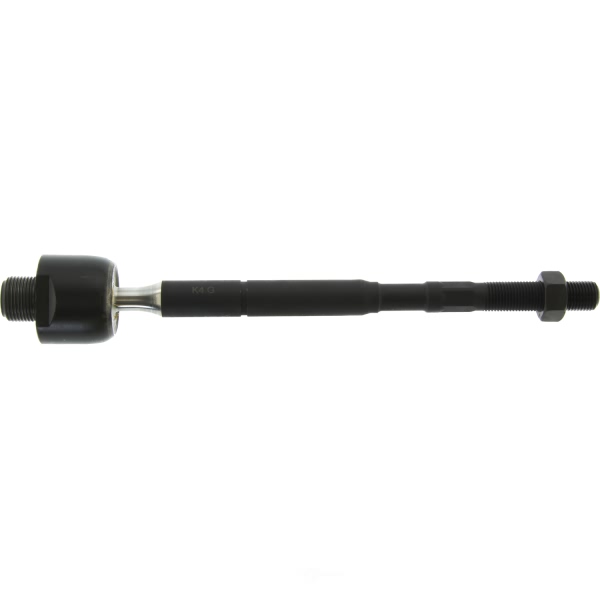 Centric Premium™ Front Inner Steering Tie Rod End 612.44084