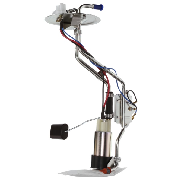 Delphi Fuel Pump Hanger Assembly HP10141