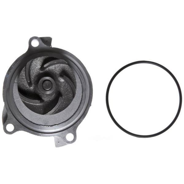 Gates Engine Coolant Standard Water Pump 41156