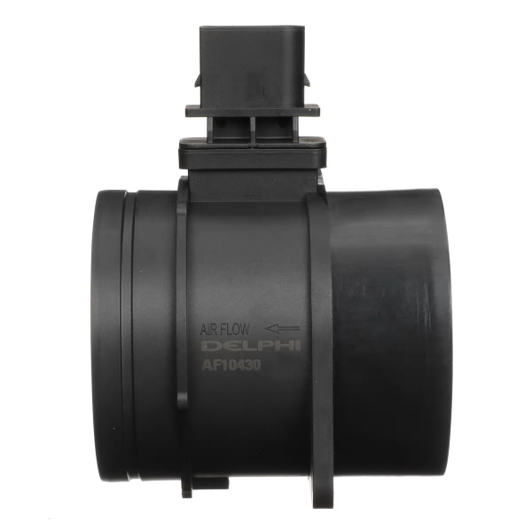 Delphi Mass Air Flow Sensor AF10430