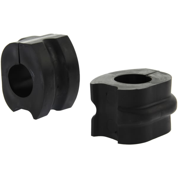 Centric Premium™ Front Inner Stabilizer Bar Bushing 602.67089