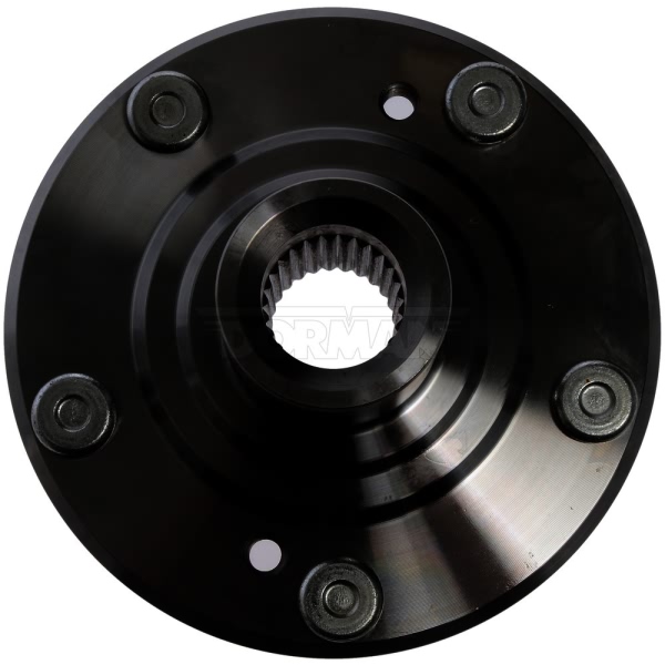 Dorman OE Solutions Front Passenger Side Wheel Hub 930-460