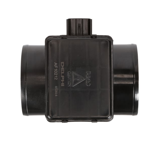 Delphi Mass Air Flow Sensor AF10212