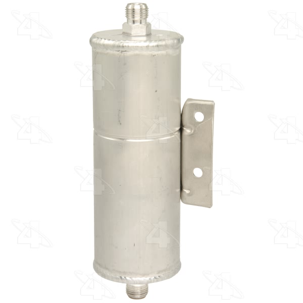 Four Seasons A C Receiver Drier 83033