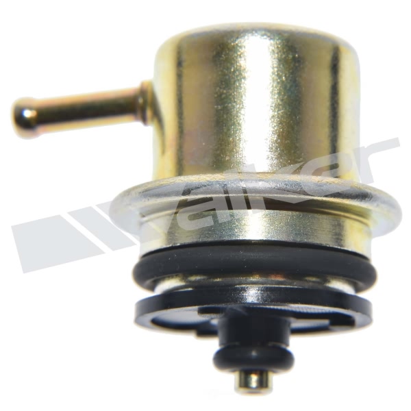 Walker Products Fuel Injection Pressure Regulator 255-1100