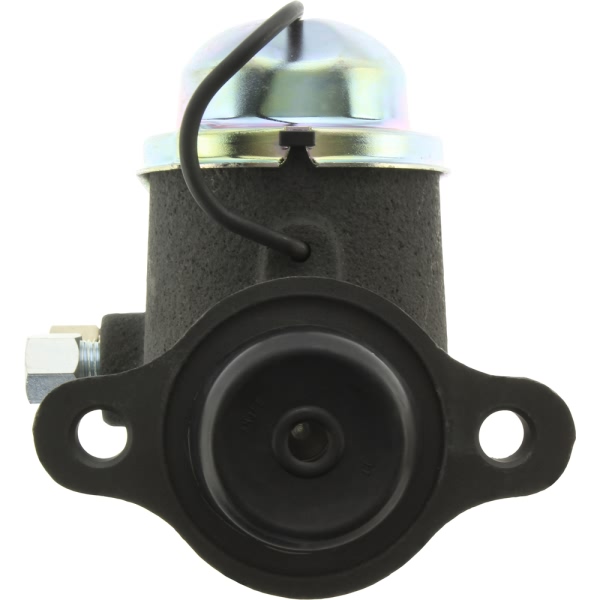 Centric Premium Brake Master Cylinder 130.65015