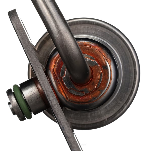 Delphi Fuel Injection Pressure Regulator FP10500