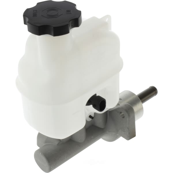 Centric Premium Brake Master Cylinder 130.62133