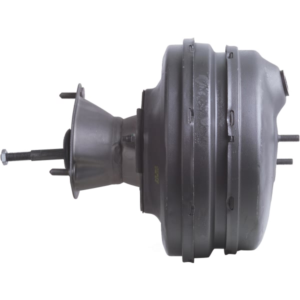 Cardone Reman Remanufactured Vacuum Power Brake Booster w/o Master Cylinder 54-72904