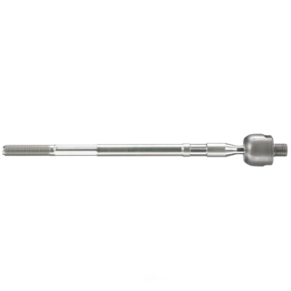 Delphi Inner Steering Tie Rod End TA5751