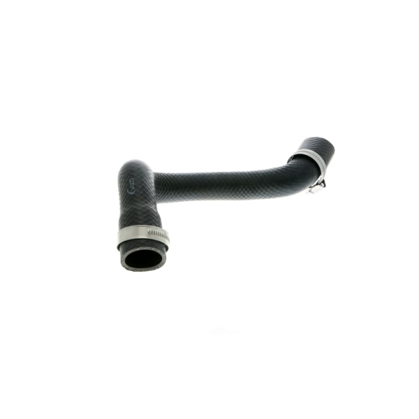 VAICO Engine Coolant Hose V20-2463