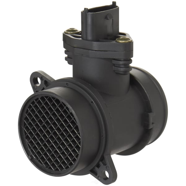 Spectra Premium Mass Air Flow Sensor MA176