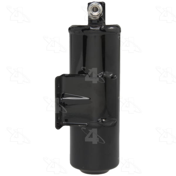 Four Seasons A C Receiver Drier 33602