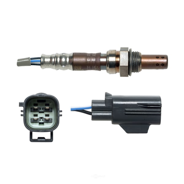Denso Oxygen Sensor 234-4450