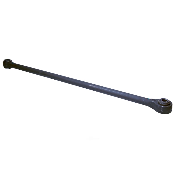 Mevotech Supreme Front Track Bar CMS401138