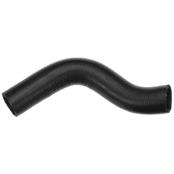 Gates Engine Coolant Molded Radiator Hose 22517