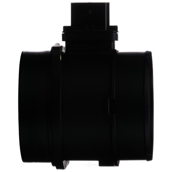 Delphi Mass Air Flow Sensor AF10679