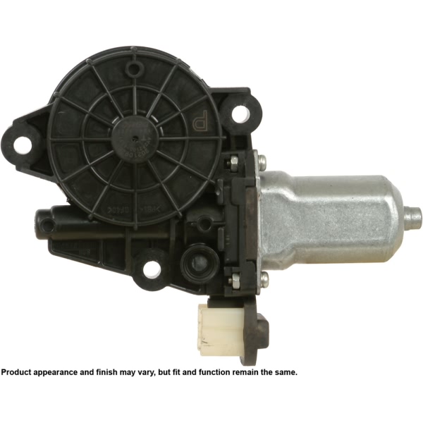 Cardone Reman Remanufactured Window Lift Motor 47-13065