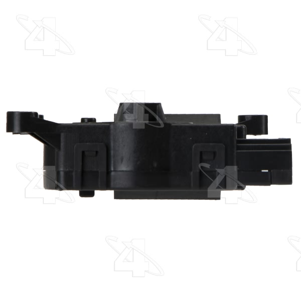 Four Seasons Hvac Mode Door Actuator 73269