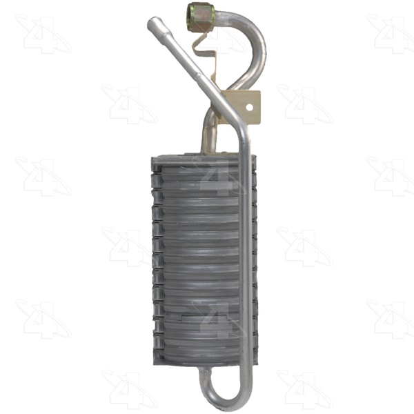 Four Seasons A C Evaporator Core 54533