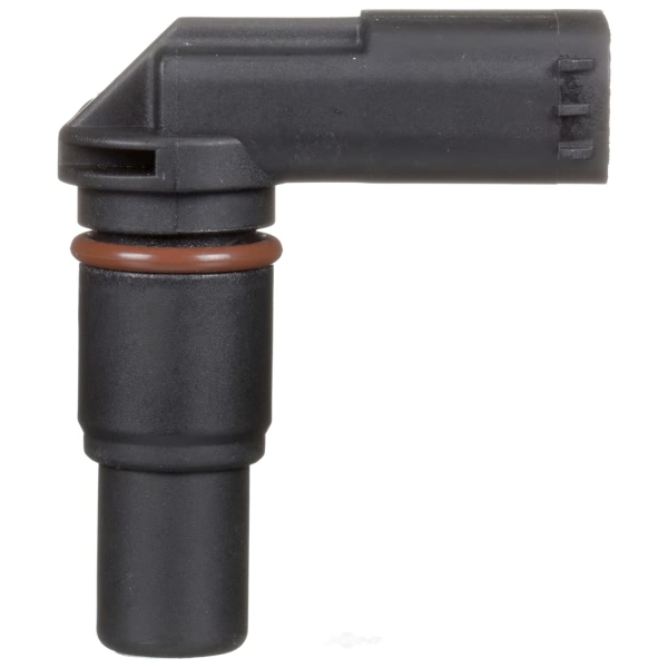 Delphi Camshaft Position Sensor SS11385