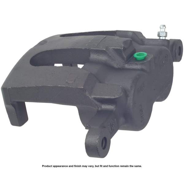 Cardone Reman Remanufactured Unloaded Caliper 18-4995