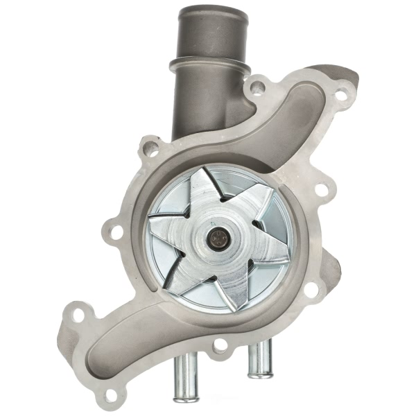 Airtex Engine Coolant Water Pump AW4101