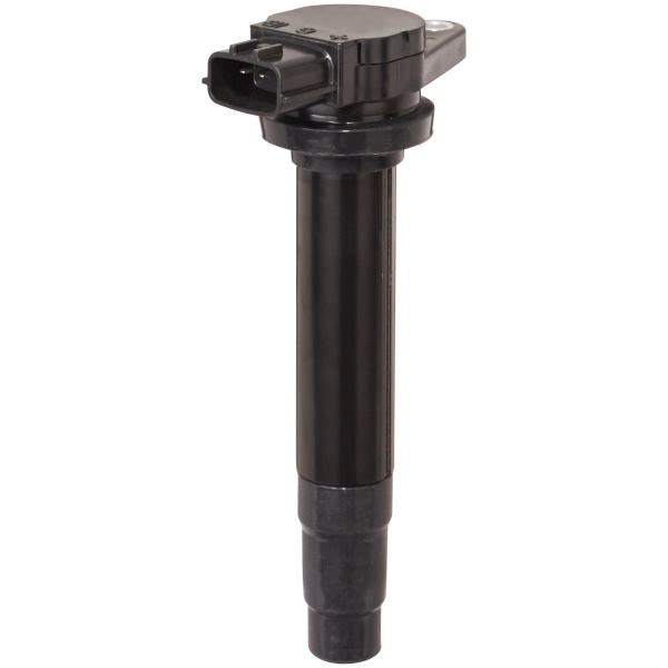 Spectra Premium Ignition Coil C-601