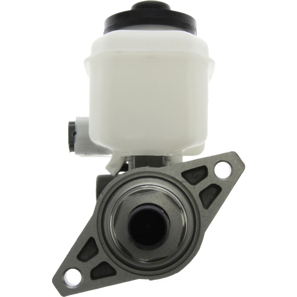 Centric Premium Brake Master Cylinder 130.44742