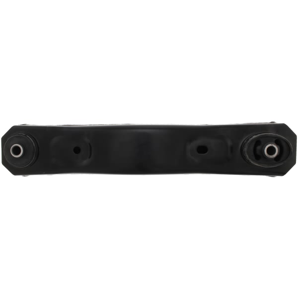 Centric Premium™ Front Lower Trailing Arm 624.58016