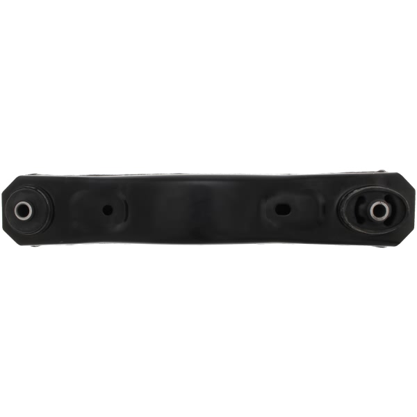 Centric Premium™ Front Lower Trailing Arm 624.58016