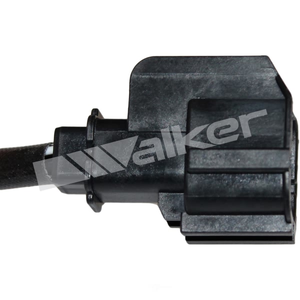 Walker Products Oxygen Sensor 350-34007